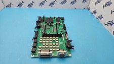 TAB216-1-VT1-R&nbsp;Industrial Equipment
