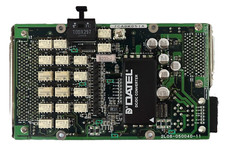 TAB218-1&nbsp; Control Module