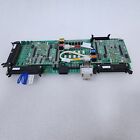 TAB22Q-3PURF3-R&nbsp; Control Module