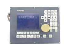 TACS-13-5A&nbsp; Control Module