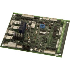 TAF070514-SER&nbsp;Industrial Equipment