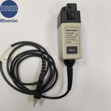 TAP1500 Industrial Equipment