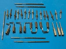 TAP2500&nbsp;Industrial Equipment