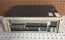 TAPEX-6152 Module, PLC, LCD, Board, Controller