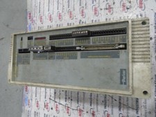 TAPEX6154 Module, PLC, LCD, Board, Controller