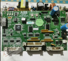 TAS.580.0560.G00 Industrial Equipment