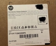 TAX711P-T12W22D9PK Module, PLC, LCD, Board, Controller