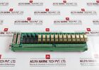 TB367-GPRU Module, PLC, LCD, Board, Controller