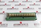 TB367R-GPRU Industrial Equipment