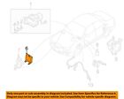 TB5067650B&nbsp;Industrial Equipment