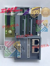 TB5610-2ETH&nbsp;Industrial Equipment