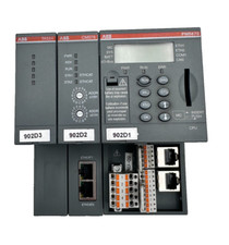 TB5620-2ETH&nbsp;Industrial Equipment