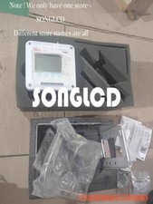 TB82TE1010410&nbsp;Industrial Equipment