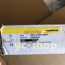 TBEN-L5-4-8DXP Industrial Equipment