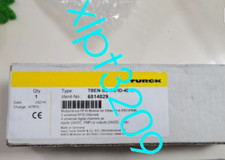 TBEN-S2-2FRID-4XDP&nbsp;Industrial Equipment