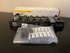 TBENL48IOL&nbsp; Control Module