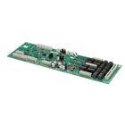 TBGC1922B10&nbsp; Control Module
