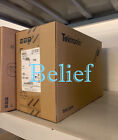 TBS1202C&nbsp;Industrial Equipment