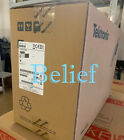 TBS2204B Module, PLC, LCD, Board, Controller