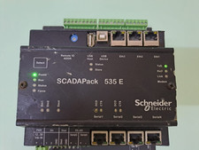 TBUP535-EA56-AB00S&nbsp; Control Module