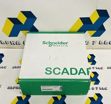 TBUP575-UA56-BB00S&nbsp;Industrial Equipment