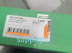 TBUX297583U&nbsp; Control Module