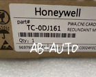TC-0DJ161&nbsp;Industrial Equipment