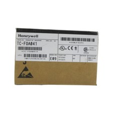 TC-FOA041&nbsp;Industrial Equipment