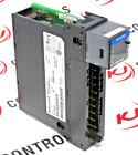 TC-IDA161&nbsp;Industrial Equipment