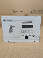 TC010MT Industrial Equipment