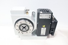 TC0120G&nbsp;Industrial Equipment