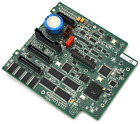 TC10008452&nbsp;Industrial Equipment