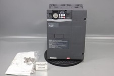 TC101A485G71 Industrial Equipment