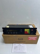 TC1818A.18.1.CE&nbsp; Control Module