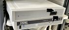TC200TC300 Industrial Equipment
