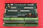 TC200TCASH1APR2&nbsp;Industrial Equipment