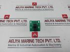 TC25-V1 Industrial Equipment