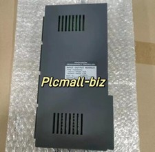 TC64DIOPC&nbsp;Industrial Equipment