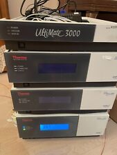 TCC-3000RS Industrial Equipment