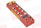 TCDEC8B4PD1UG8&nbsp;Industrial Equipment