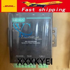 TCF-142-S-SC-T&nbsp; Control Module