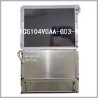 TCG104A-G03-W&nbsp;Industrial Equipment