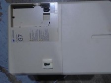 TCIMR-G7U4015&nbsp;Industrial Equipment