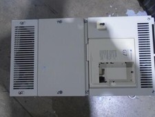 TCIMR-G7U4022 Industrial Equipment