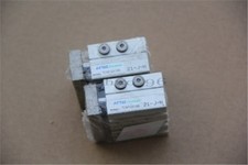 901B-2554