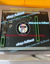 TCO204-C&nbsp; Control Module