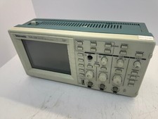 TCP2020&nbsp;Industrial Equipment