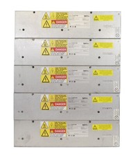 TCP4000-H090&nbsp; Control Module