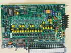 TCPU-01&nbsp;Industrial Equipment