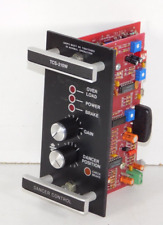 TCS-210W Industrial Equipment